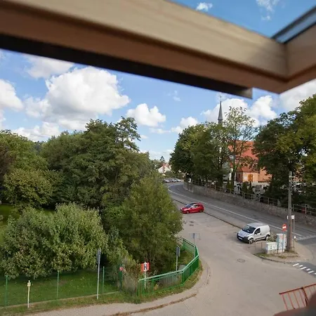 Apartman Urban Jungle Taras- Luksusowy W Gdyni. *