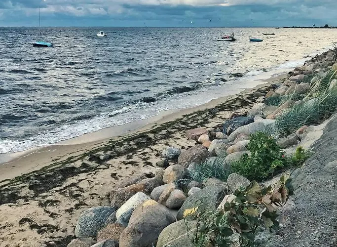 Urban Jungle Taras- Luksusowy W Gdyni. * Gdynia