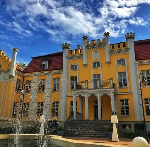 Urban Jungle Taras- Luksusowy W Gdyni.