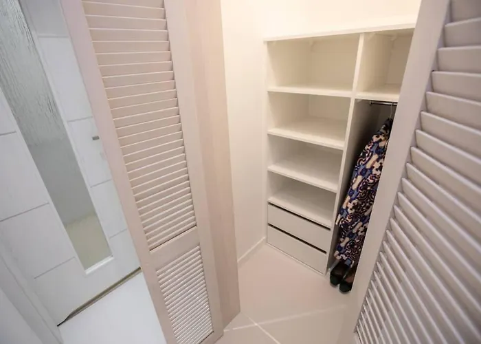 Urban Jungle Taras- Luksusowy W Gdyni. Apartment Gdynia